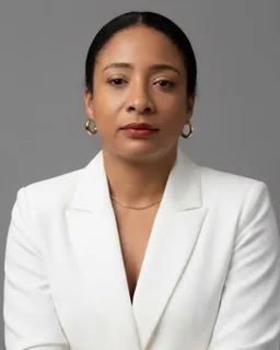 Fabiana Kuele Moreira dos Santos Lima