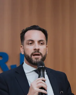 Felipe da Silva Neves