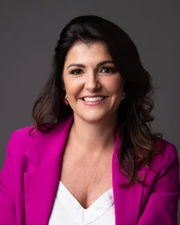 Profª. Ms. Patricia Bordinhão
