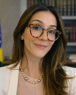 Tatiana Lourenço Emmerich de Souza