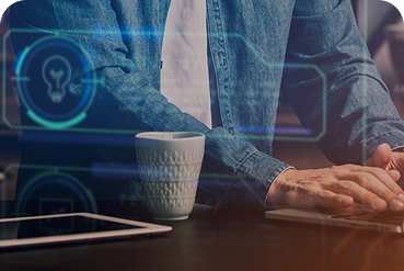 MBA em Inteligência Artificial e Transformação de Negócios