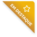 Selo em destaque