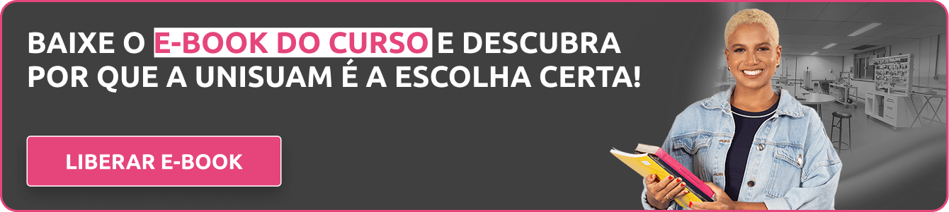 Baixe o e-book da pós-graduação digital