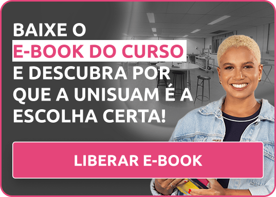 Baixe o e-book da pós-graduação digital